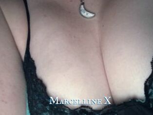 Marcelline_X