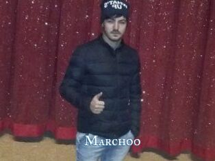 Marchoo