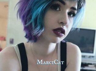 Marci_Cat