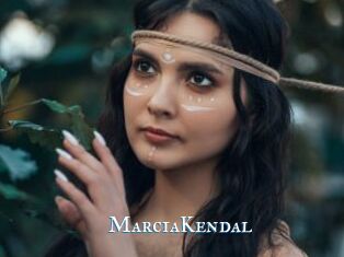 MarciaKendal