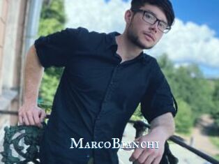 MarcoBianchi