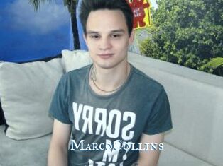 MarcoCollins