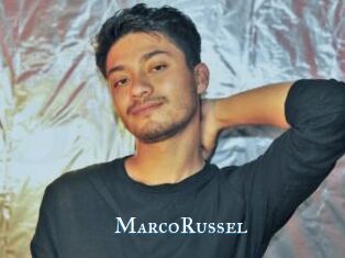 MarcoRussel