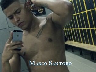 Marco_Santoro