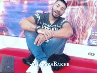 MarcosBaker