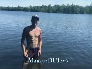 MarcusDUI257