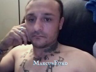 Marcus_Ford