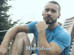 MarcusIsaac