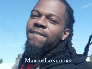 MarcusLonghorn
