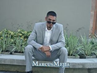 MarcusMejia