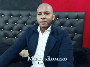 MarcusRomero