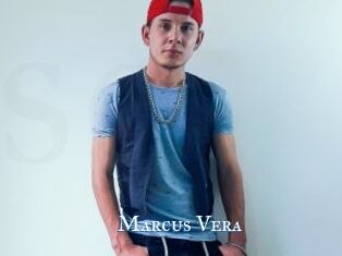 Marcus_Vera