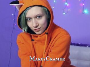 MarcyCramer