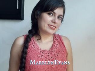 MarelynEvans