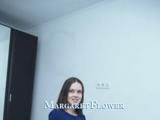 MargaretFlower