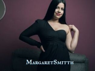 MargaretSmitth