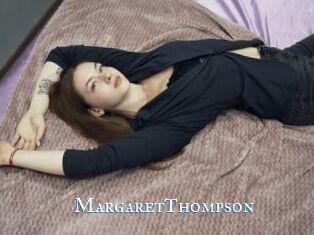 MargaretThompson