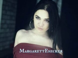 MargarettEsecker