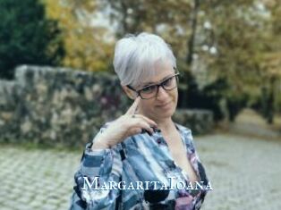 MargaritaIoana