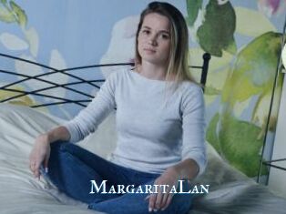MargaritaLan