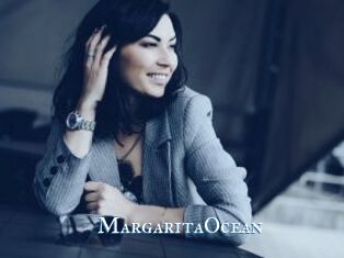 MargaritaOcean