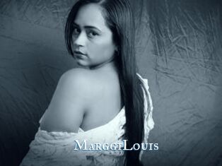 MarggiLouis