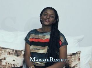 MargieBasset