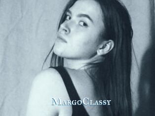 MargoClassy