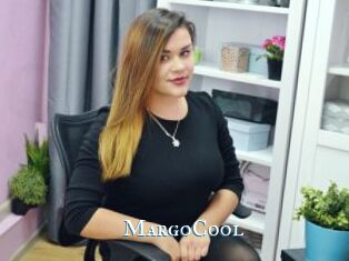MargoCool