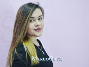 MargoCute