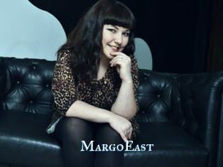 MargoEast