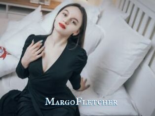 MargoFletcher