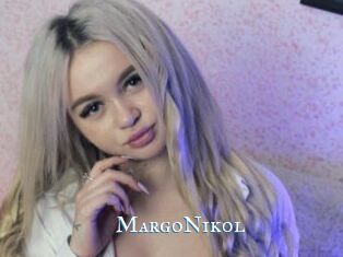 MargoNikol