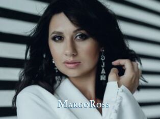 MargoRoss