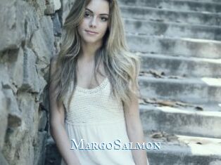 MargoSalmon