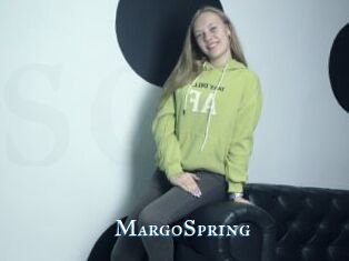 MargoSpring