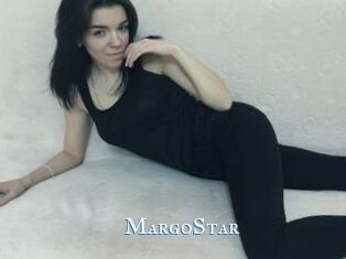 MargoStar