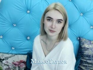 MargoTaylor