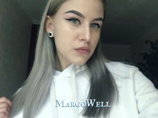 MargoWell