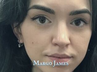 Margo_James