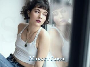 MargotCarol
