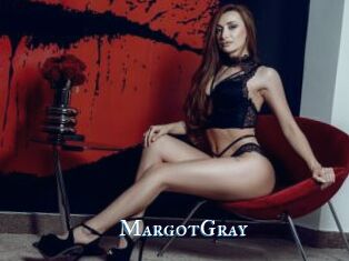 MargotGray