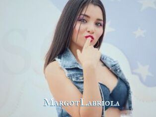 MargotLabriola