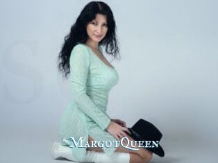 MargotQueen