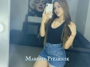 Margot_Pizarnik
