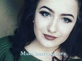 MariChristalLove