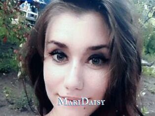 MariDaisy