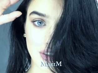 MariM