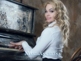 MariaAngelina