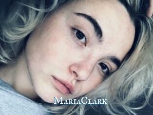MariaClark